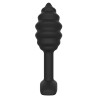 ANAL PLAY TOYJOY Plug Mini Twist 8 x 2.7cm